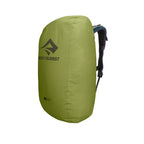 Couvre-sac Sea to Summit en nylon (moyen) 50-70 L