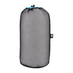 Sea to Summit Mesh Stuff Sack - 9 L