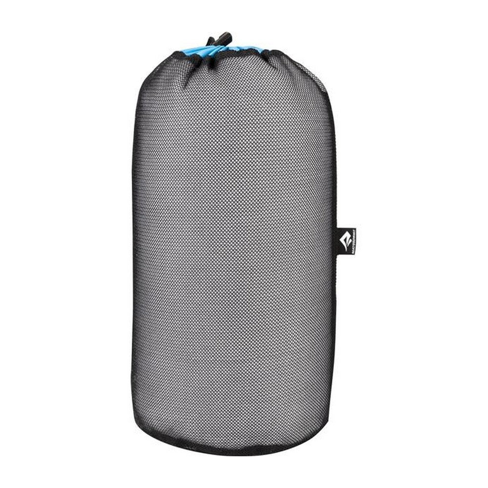 Sea to Summit Mesh Stuff Sack - 9 L