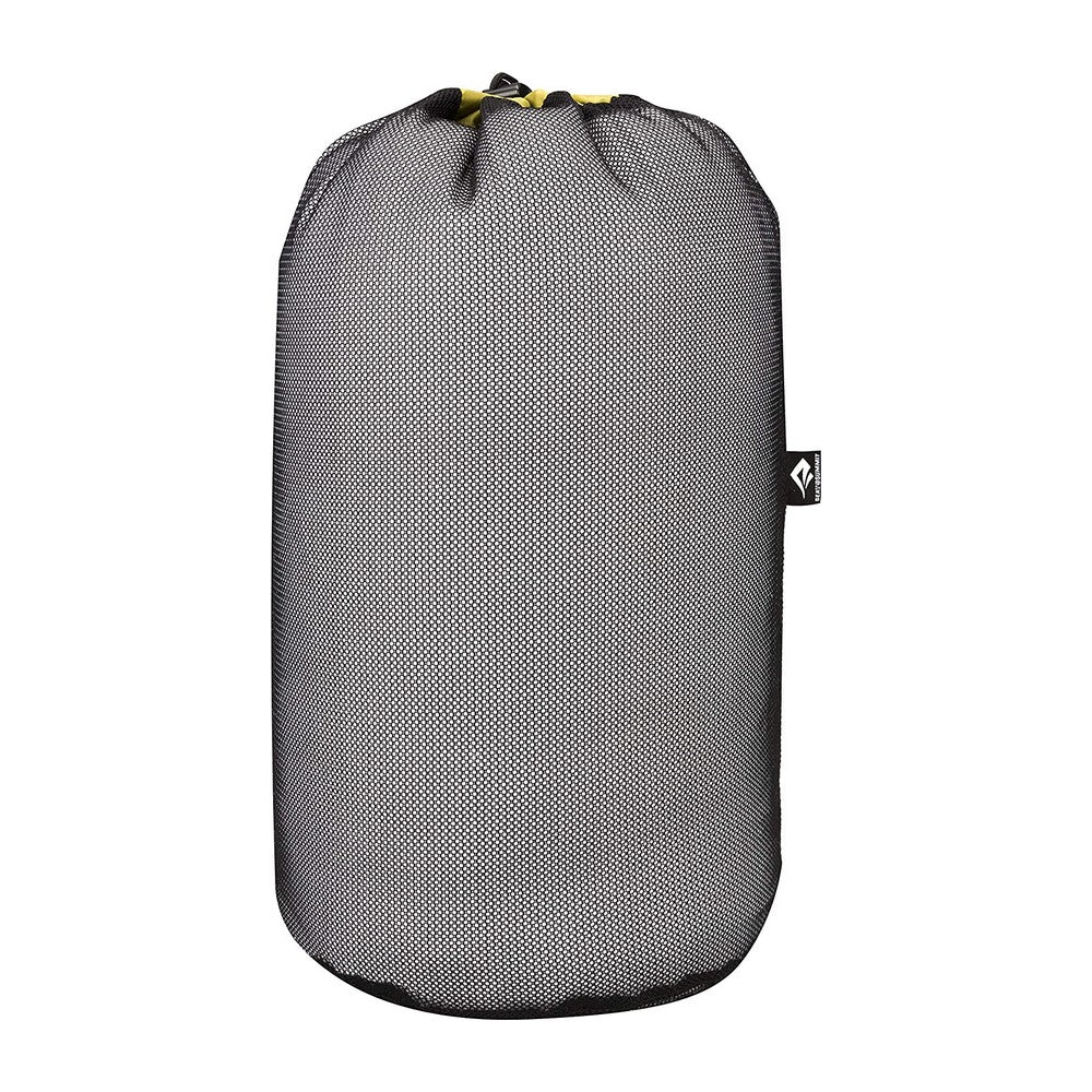 Sea to Summit Mesh Stuff Sack – 15 L