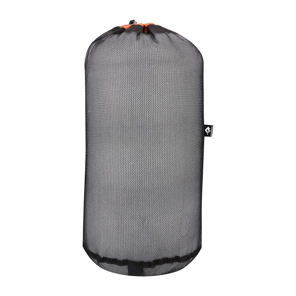 Sac de rangement en maille Sea to Summit - 20 L