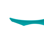 Sea To Summit Delta Spork & Knife