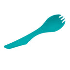 Sea To Summit Delta Spork & Knife