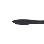Ensemble de coutellerie Delta de Sea to Summit