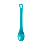 Sea To Summit Delta Spoon