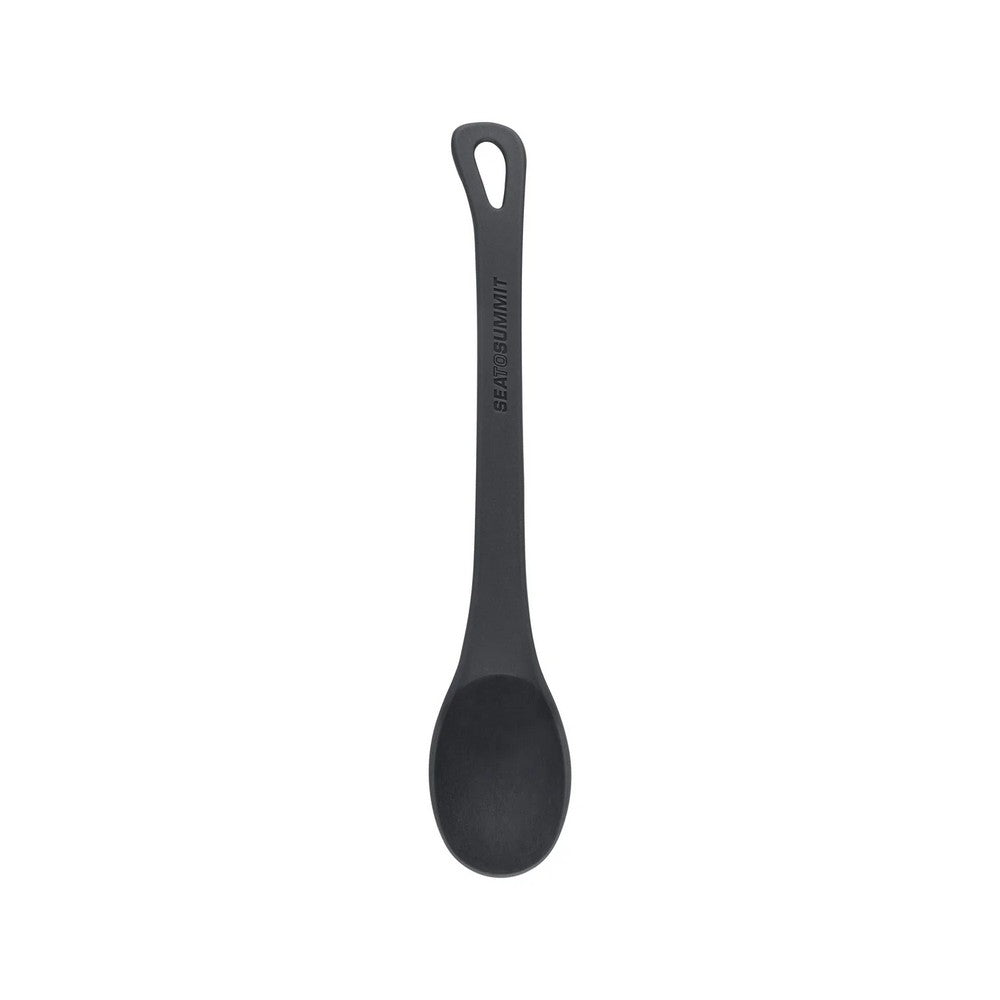 Sea To Summit Delta Spoon