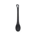 Sea To Summit Delta Spoon