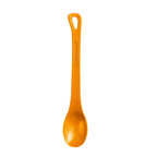 Sea To Summit Delta Spoon
