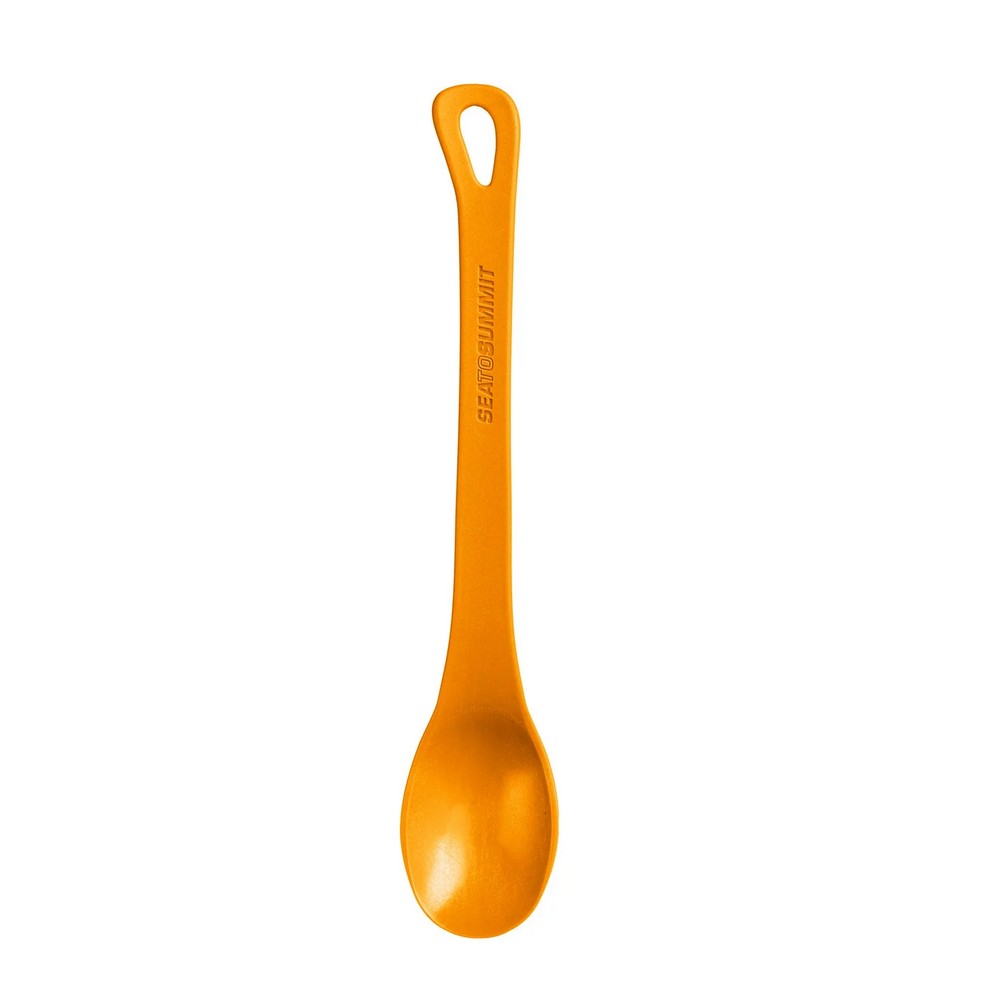 Sea To Summit Delta Spoon