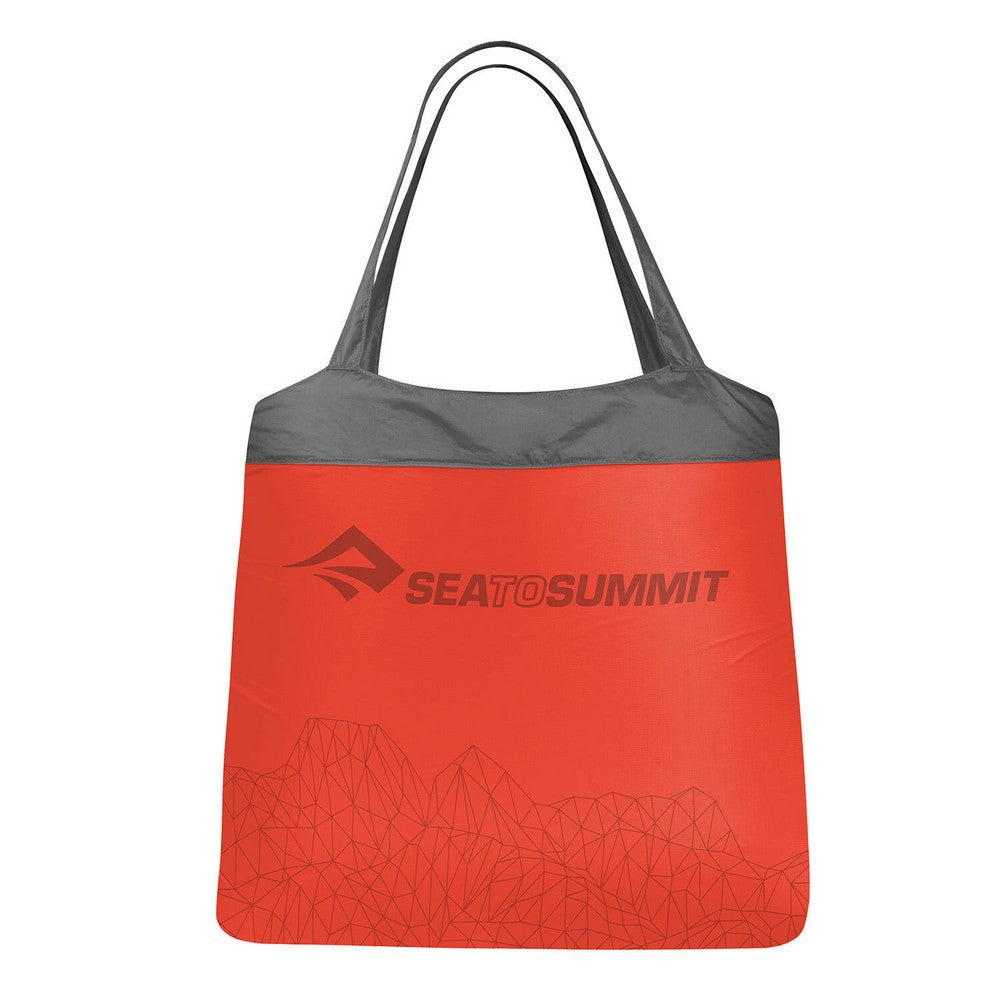Sea to Summit Ultra-Sil Nano Shopping Bag