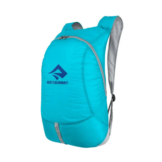 Sea To Summit Ultra-Sil Backpack