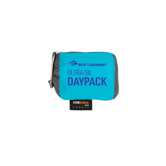 Sea To Summit Ultra-Sil Backpack