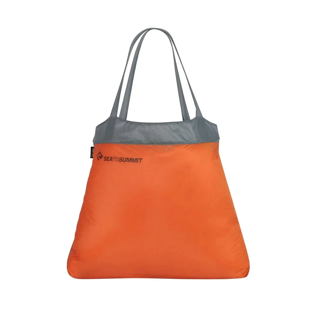 Sea to Summit Ultra-Sil Shopping Bag