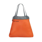 Sea to Summit Ultra-Sil Shopping Bag