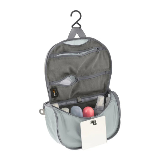 Sea to Summit Hanging Toiletry Bag - Small