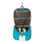Trousse de toilette Sea to Summit - Grande