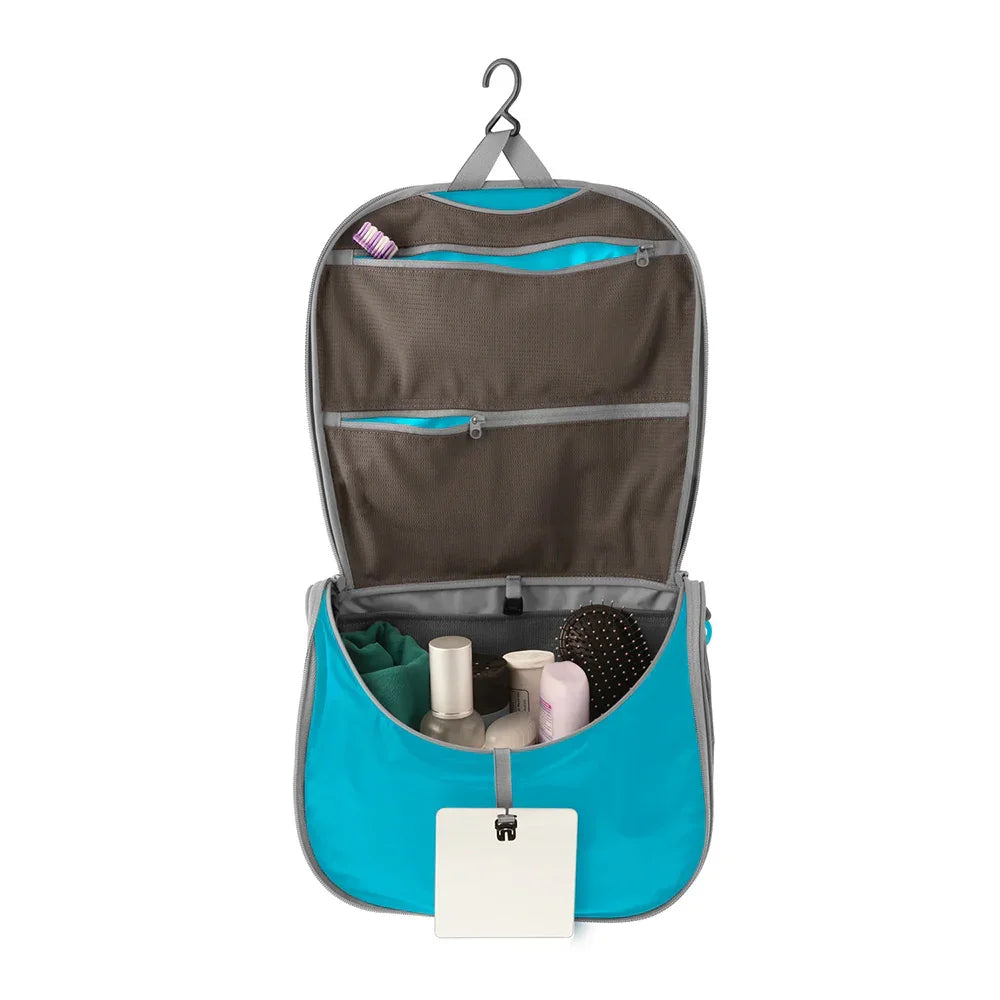 Trousse de toilette Sea to Summit - Grande