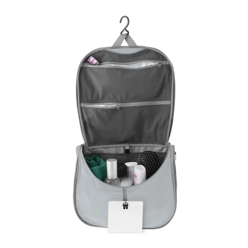 Trousse de toilette Sea to Summit - Grande