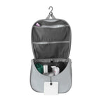 Trousse de toilette Sea to Summit - Grande