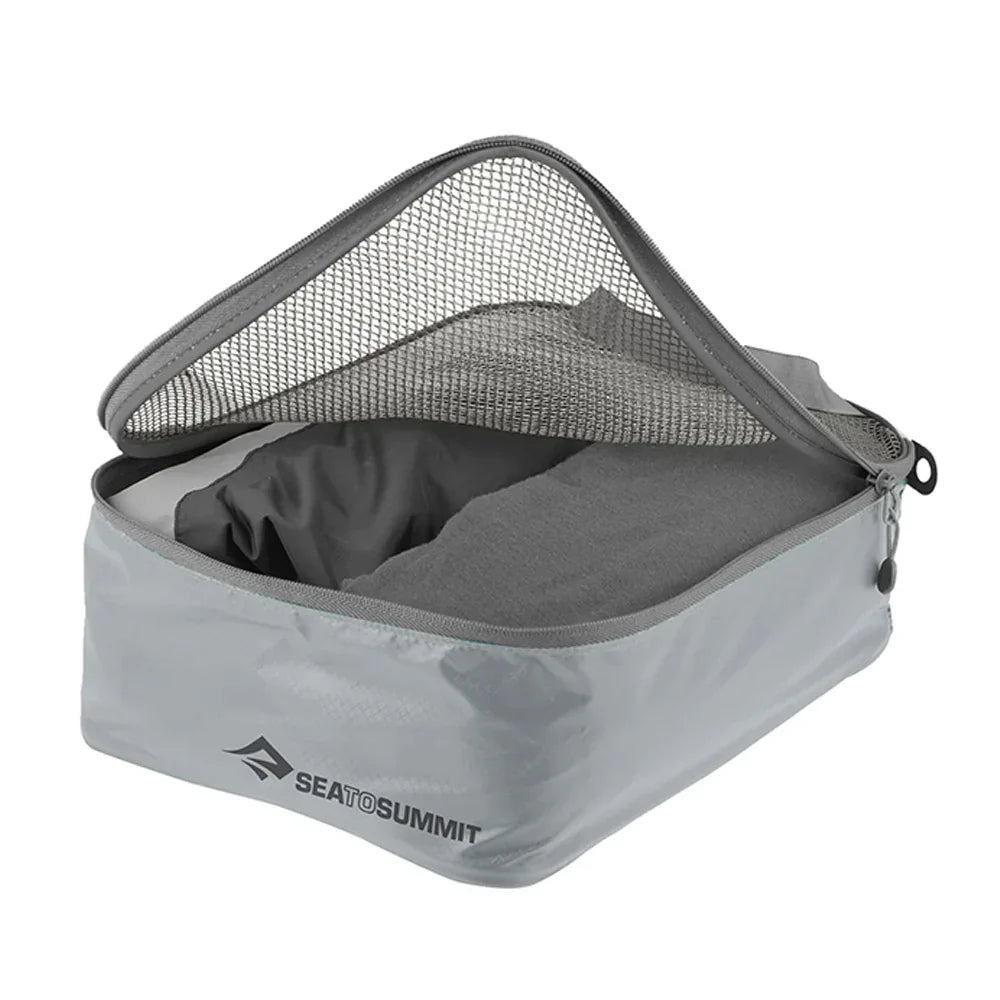Sac en filet pour vêtements Sea to Summit - Petit