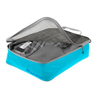 Sea to Summit Garment Mesh Bag - Medium