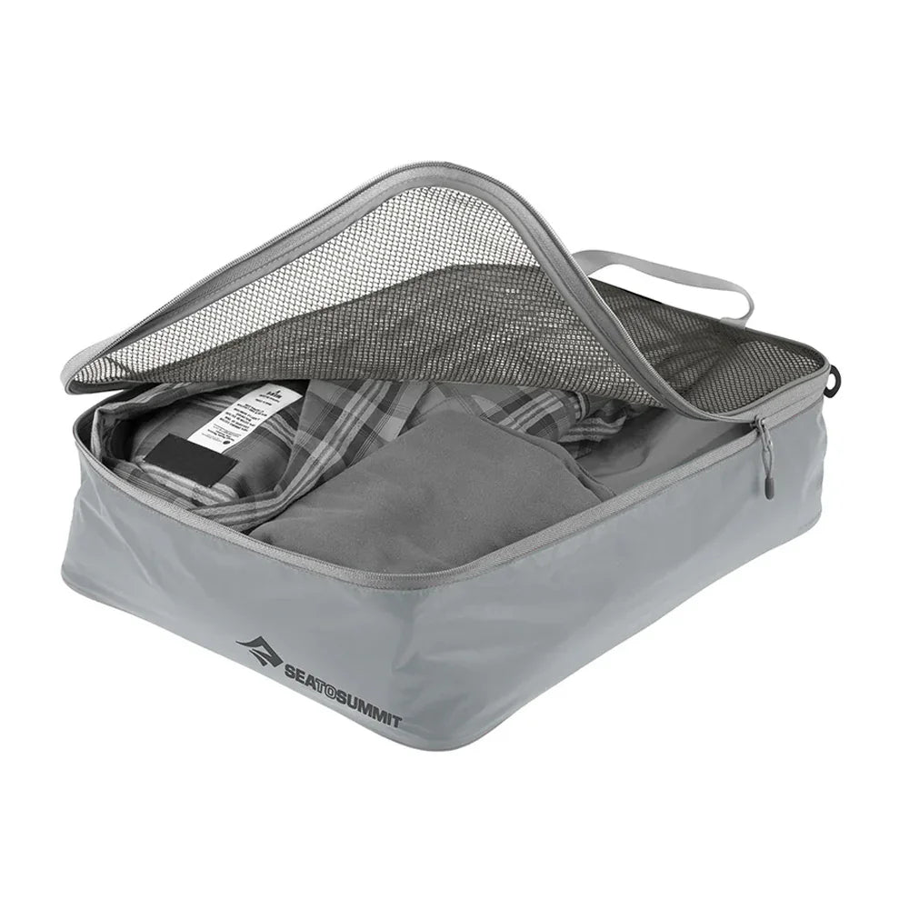 Sea to Summit Garment Mesh Bag - Medium