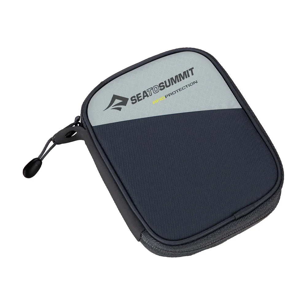 Sea to Summit RFID Travel Wallet - Medium