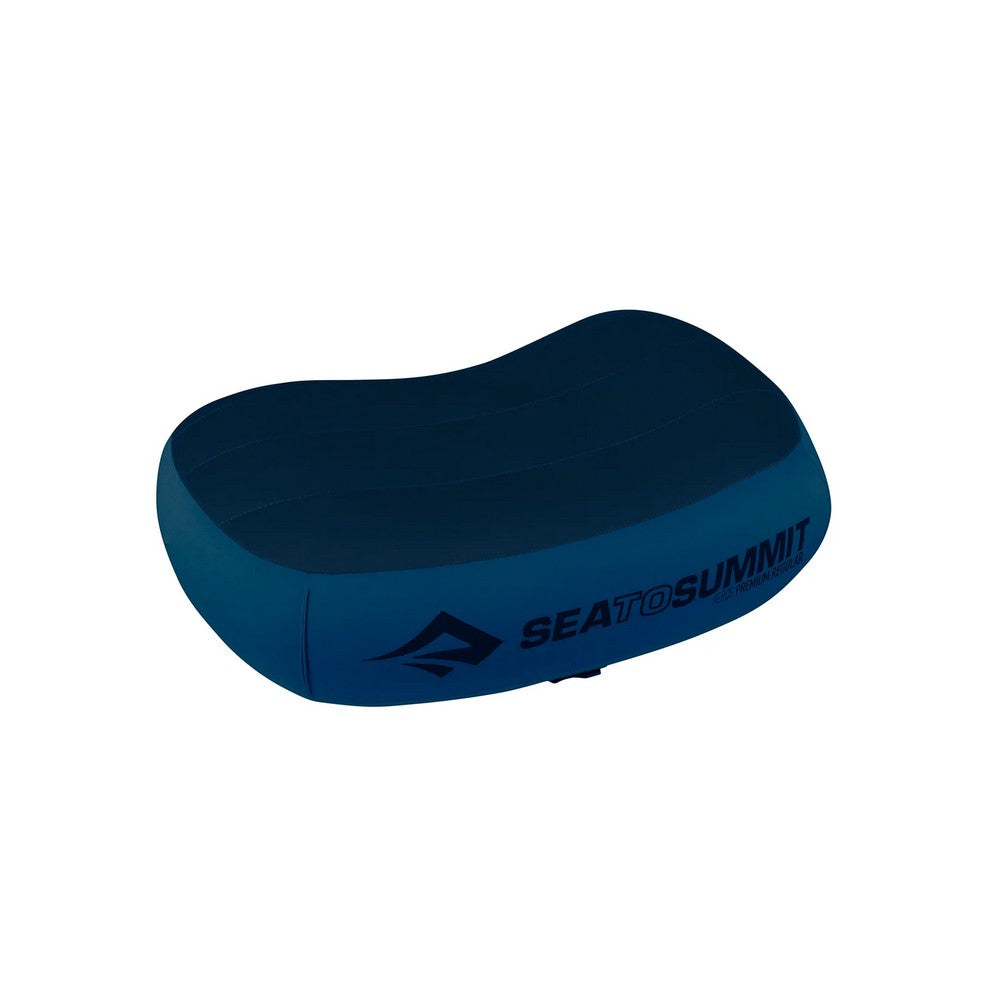 Sea to Summit Aeros Premiun Regular Pillow