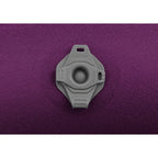 Sea to Summit Aeros Premiun Regular Pillow