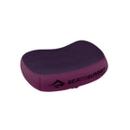Sea to Summit Aeros Premiun Regular Pillow