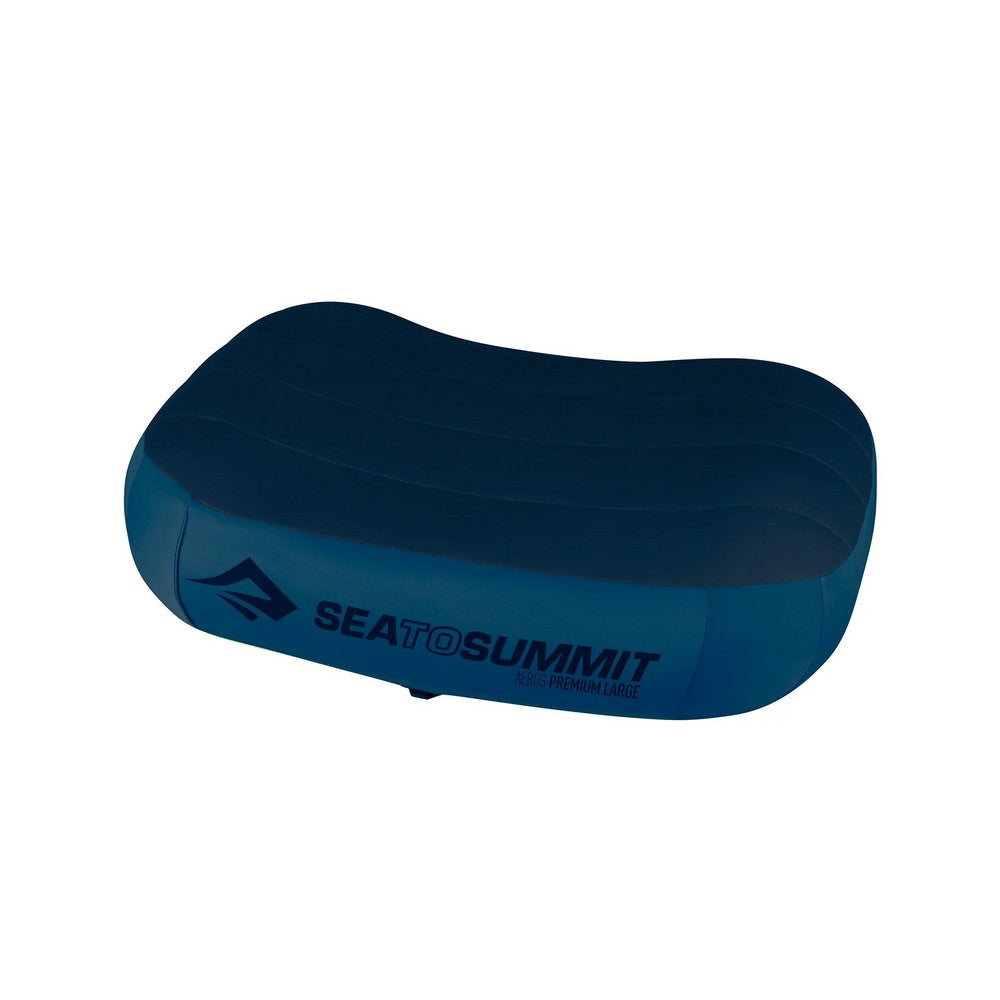 Sea to summit Aeros Premium Pillow