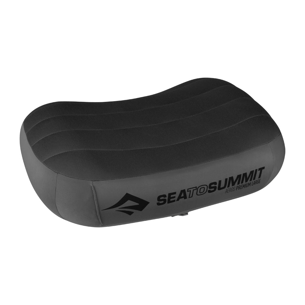 Sea to summit Aeros Premium Pillow