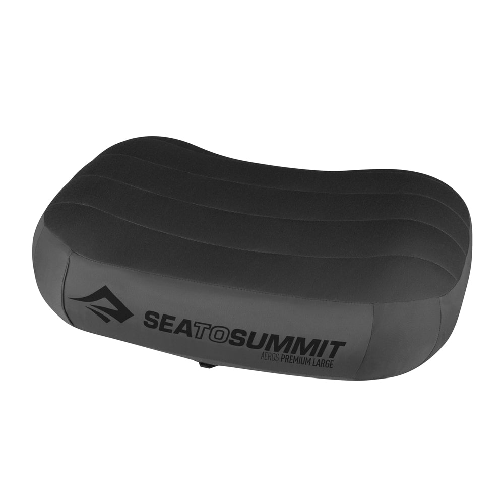 Sea to summit Aeros Premium Pillow