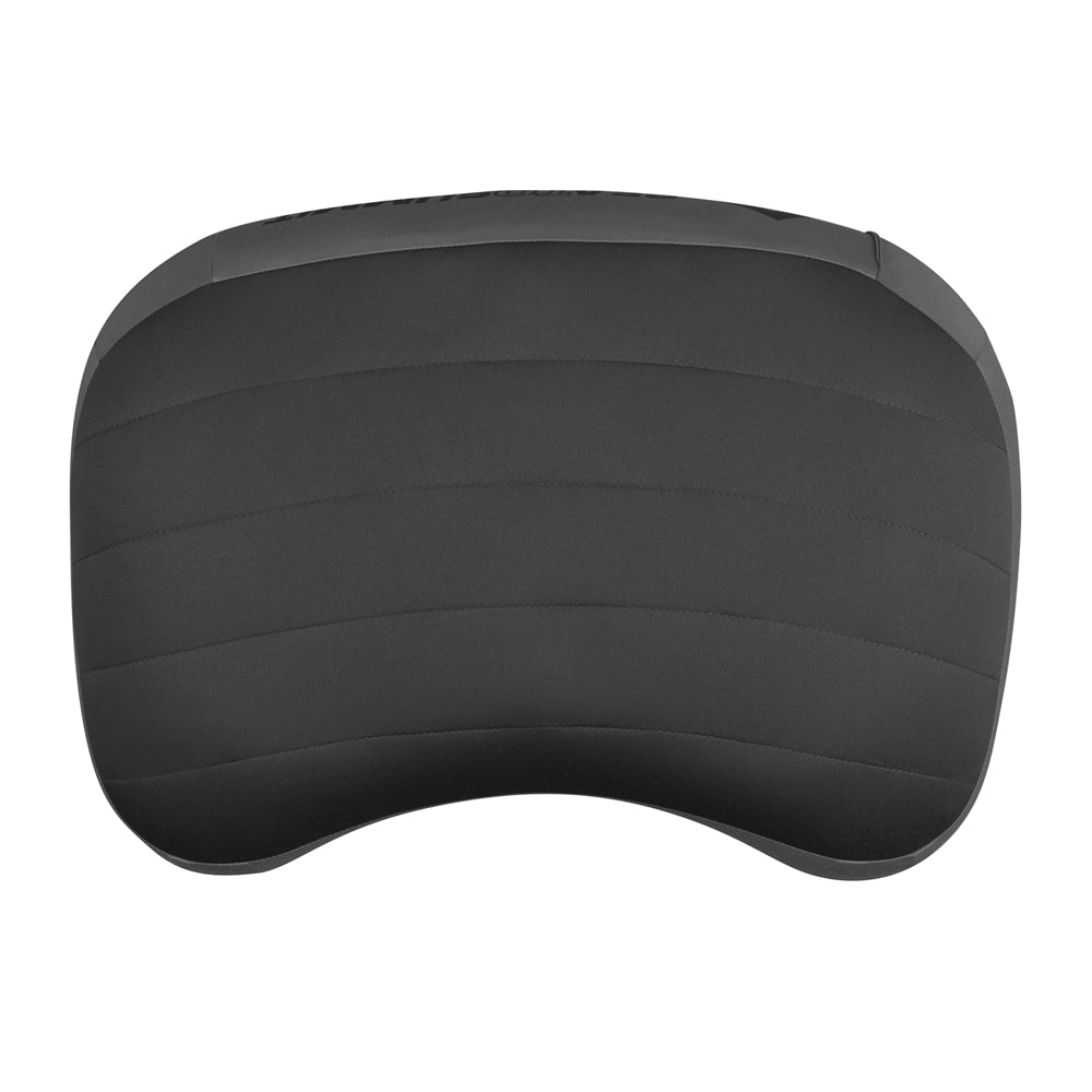 Sea to summit Aeros Premium Pillow