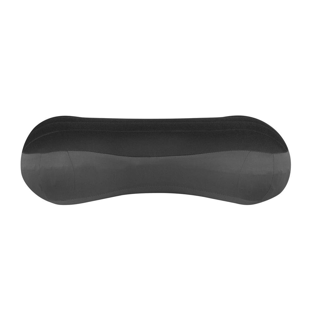 Sea to summit Aeros Premium Pillow