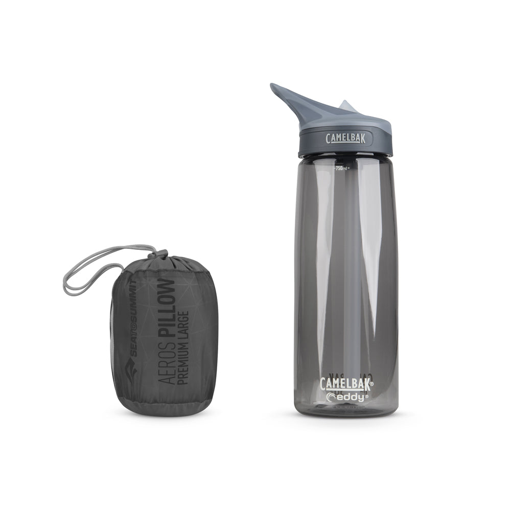 Sea to summit Aeros Premium Pillow