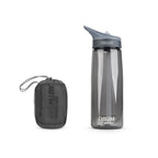 Sea to summit Aeros Premium Pillow