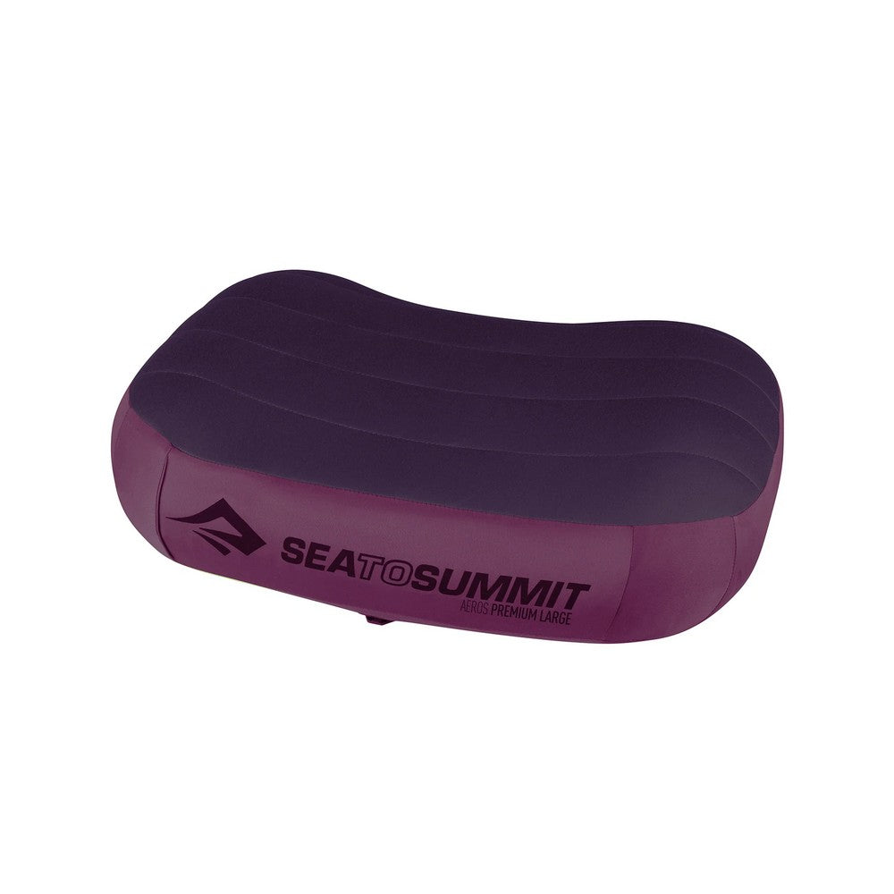Sea to summit Aeros Premium Pillow