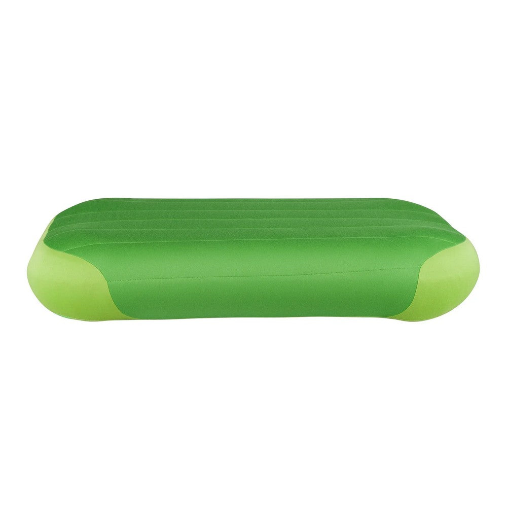 Sea to summit Aeros Premium Deluxe Pillow