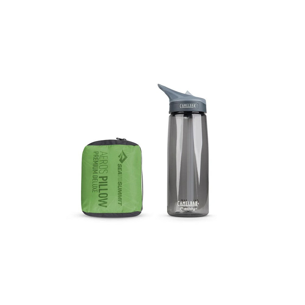 Sea to summit Aeros Premium Deluxe Pillow