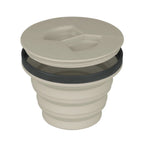 Bol rabattable Sea to Summit X-Seal & Go - Moyen