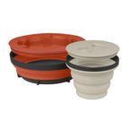 Sea to Summit X-Seal & Go Set