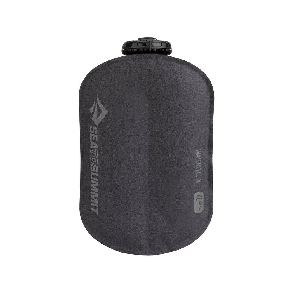 Sea to summit Watercell X Water Bladder – 4 L