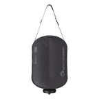 Sea to summit Watercell X Water Bladder – 4 L