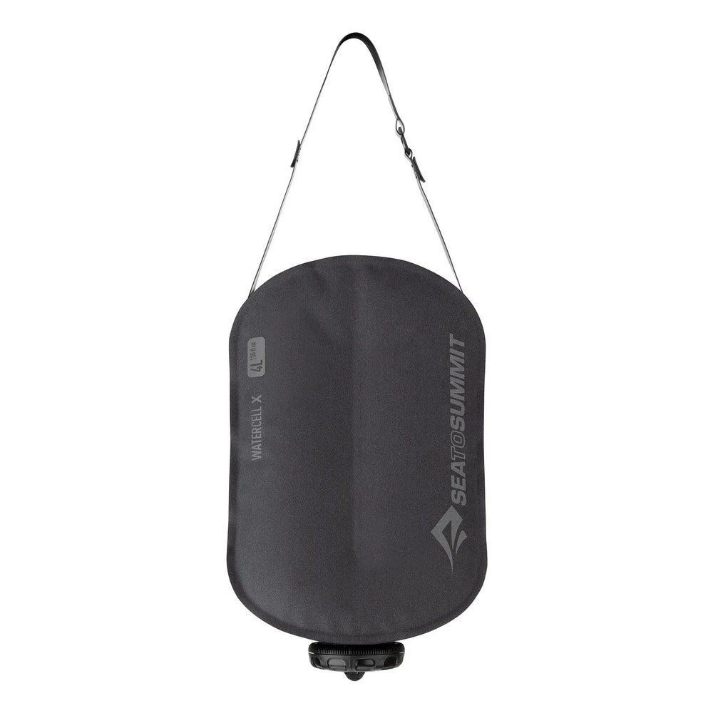 Sea to summit Watercell X Water Bladder – 4 L