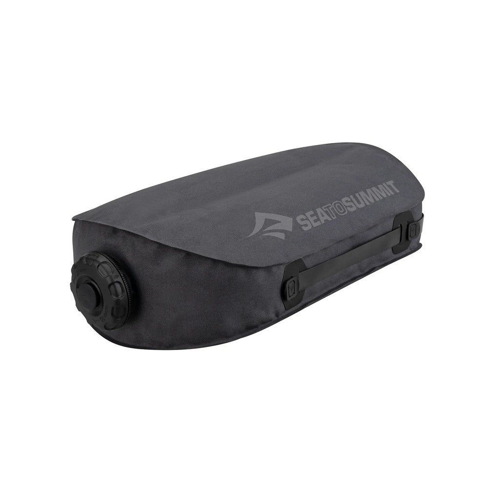 Sea to summit Watercell X Water Bladder – 4 L