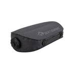 Sea to summit Watercell X Water Bladder – 4 L
