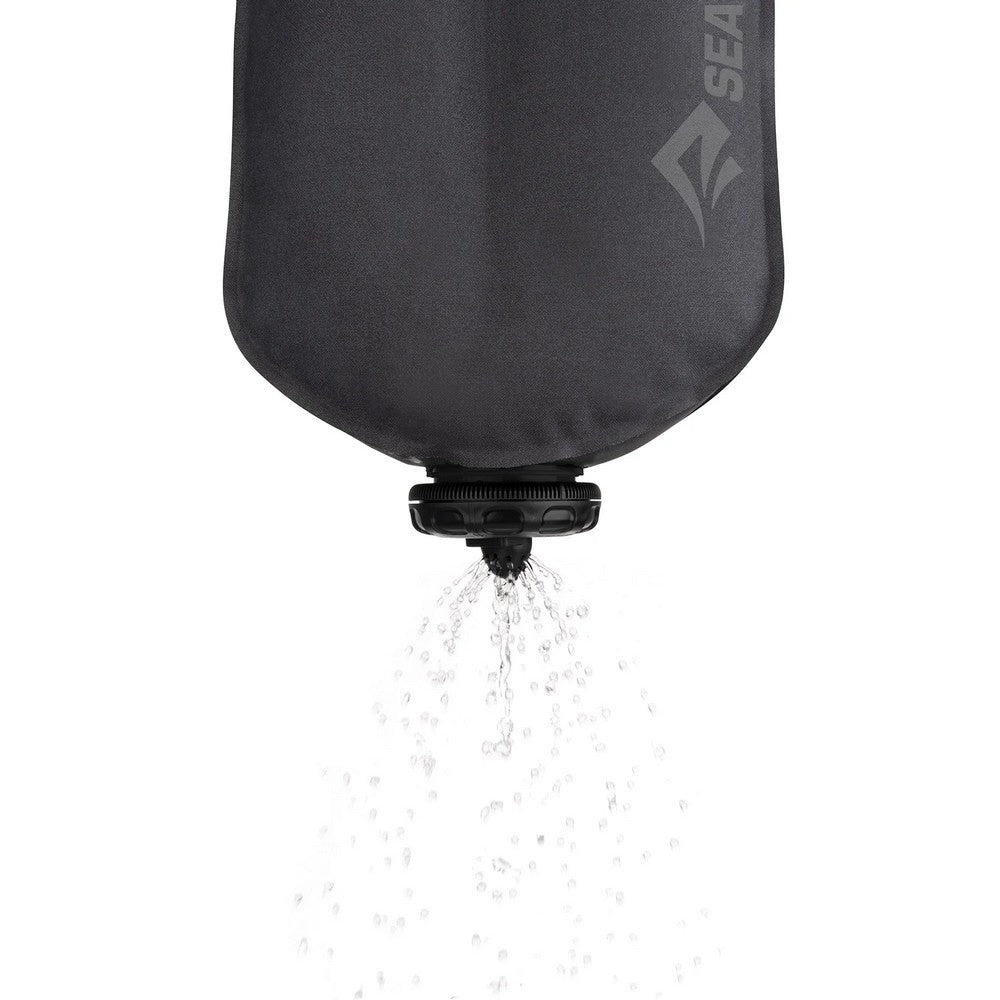 Sea to summit Watercell X Water Bladder – 4 L