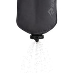 Sea to summit Watercell X Water Bladder – 4 L