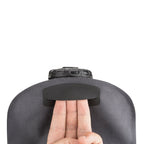 Sea to summit Watercell X Water Bladder – 4 L